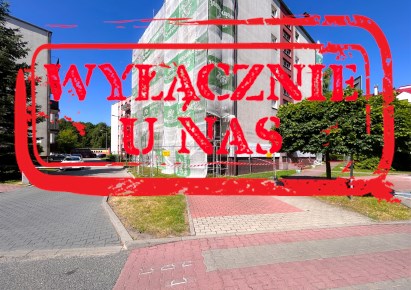 mieszkanie na sprzedaż - Katowice, Janów