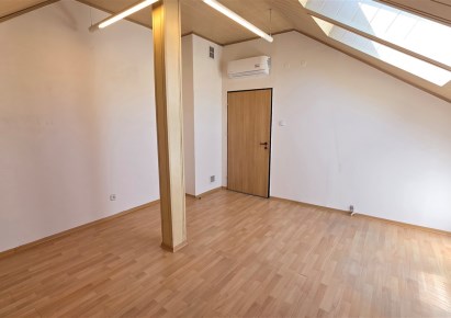 lokal na wynajem - Rybnik, Centrum