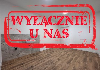 lokal na wynajem - Katowice, Ligota