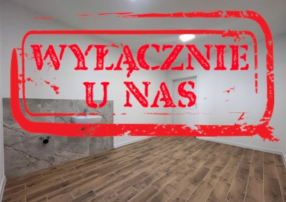 lokal na wynajem - Katowice, Ligota