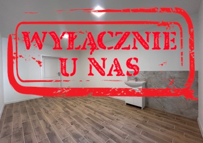 lokal na wynajem - Katowice, Ligota