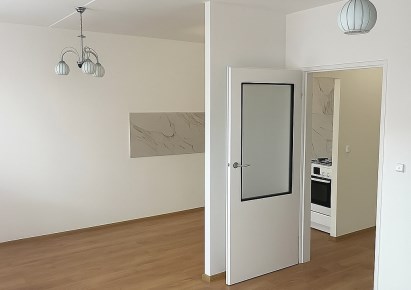 mieszkanie na sprzedaż - Jastrzębie-Zdrój