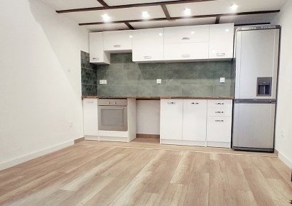 mieszkanie na sprzedaż - Bytom