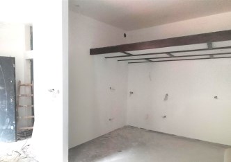 mieszkanie na sprzedaż - Bytom