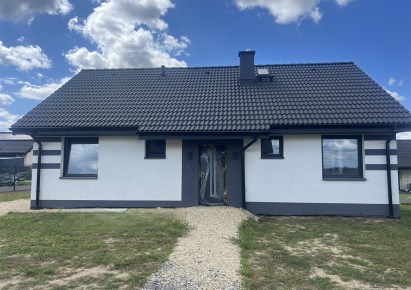 dom na sprzedaż - Orzesze