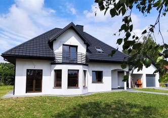 dom na sprzedaż - Sitkówka-Nowiny, Kowala
