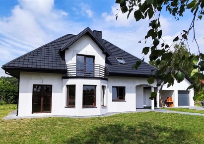 dom na sprzedaż - Sitkówka-Nowiny, Kowala