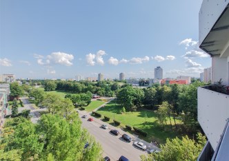 mieszkanie na sprzedaż - Tychy, D