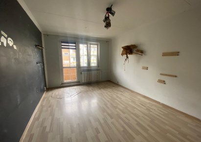 mieszkanie na sprzedaż - Rybnik