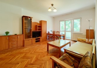 mieszkanie na sprzedaż - Gliwice, Śródmieście