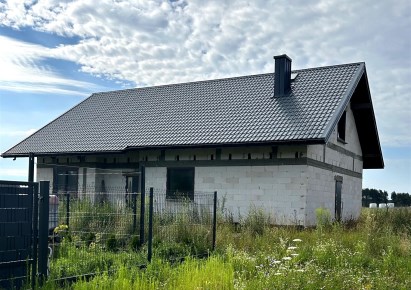 dom na sprzedaż - Zabłudów