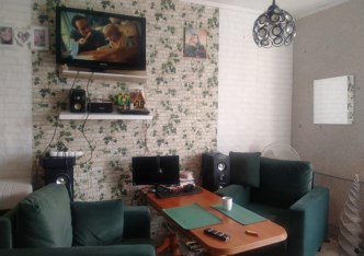 mieszkanie na sprzedaż - Jastrzębie-Zdrój