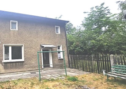 dom na sprzedaż - Miasteczko Śląskie