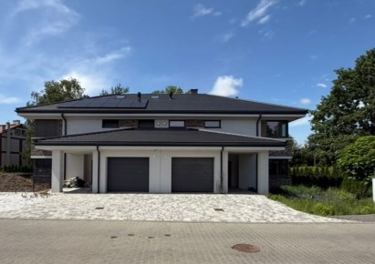 dom na sprzedaż - Gliwice, Żerniki