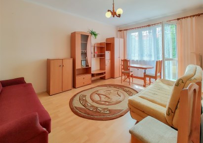 mieszkanie na sprzedaż - Tychy, C