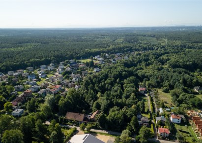 działka na sprzedaż - Rybnik, Kamień pod Rzędówką