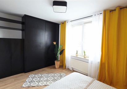 mieszkanie na sprzedaż - Rybnik, Centrum