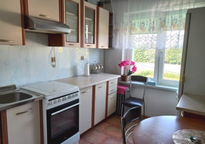 mieszkanie na sprzedaż - Pawłowice, Jarząbkowice