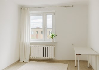 mieszkanie na sprzedaż - Pszów