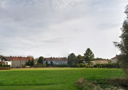działka na sprzedaż - Czerwionka-Leszczyny, Leszczyny