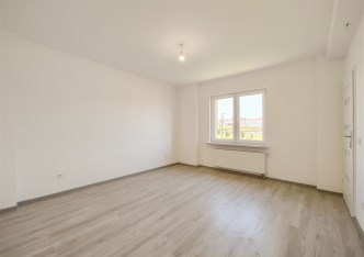 mieszkanie na sprzedaż - Gliwice