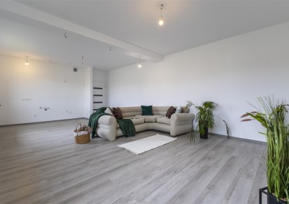 mieszkanie na sprzedaż - Gliwice