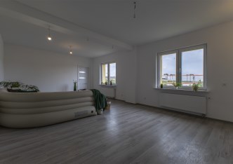 mieszkanie na sprzedaż - Gliwice