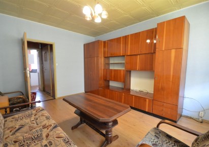 mieszkanie na sprzedaż - Katowice, Bogucice