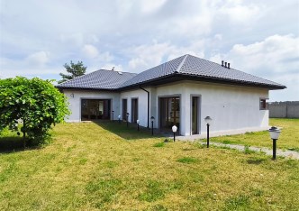 dom na sprzedaż - Sitkówka-Nowiny, Kowala