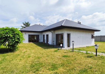 dom na sprzedaż - Sitkówka-Nowiny, Kowala