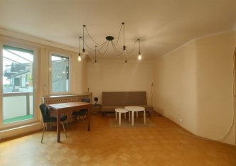 mieszkanie na wynajem - Zabrze, Helenka