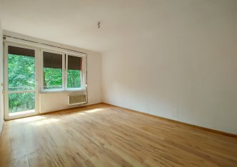 mieszkanie na sprzedaż - Zabrze, Helenka