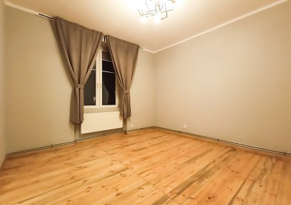 mieszkanie na sprzedaż - Ruda Śląska, Godula