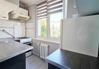 mieszkanie na sprzedaż - Wodzisław Śląski