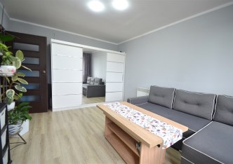 mieszkanie na sprzedaż - Piekary Śląskie, Osiedle Powstańców Śląskich