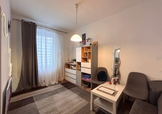 mieszkanie na sprzedaż - Katowice, Dąbrówka Mała