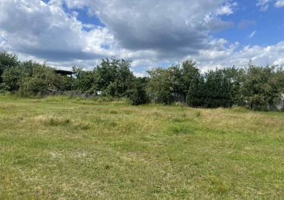 działka na sprzedaż - Rybnik, Boguszowice Stare