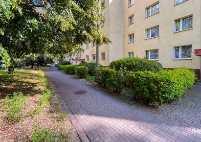 mieszkanie na sprzedaż - Katowice, Brynów