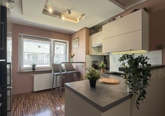 mieszkanie na sprzedaż - Zabrze, Helenka