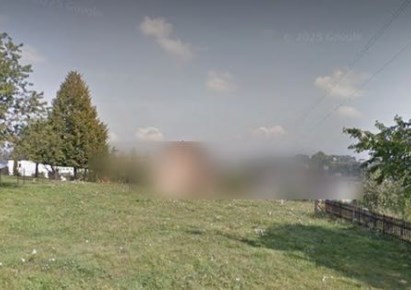 działka na sprzedaż - Świerklany
