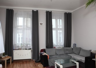 mieszkanie na sprzedaż - Bielsko-Biała, Śródmieście Bielsko