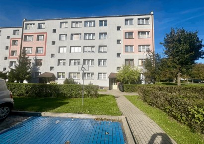 mieszkanie na sprzedaż - Kutno, Bolesława Chrobrego