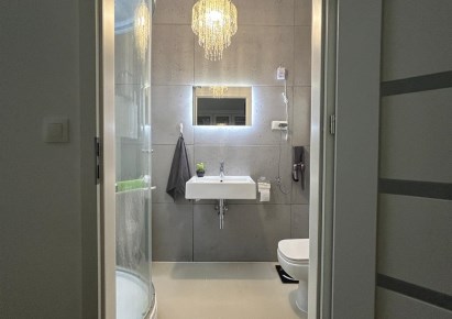 dom na sprzedaż - Żory