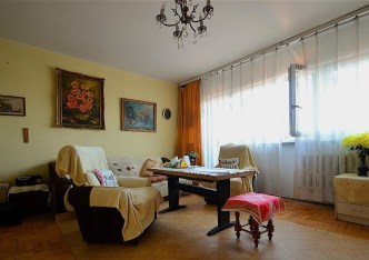mieszkanie na sprzedaż - Bytom, Śródmieście