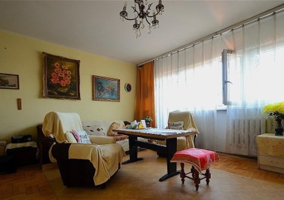 mieszkanie na sprzedaż - Bytom, Śródmieście
