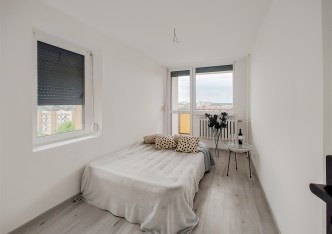 mieszkanie na sprzedaż - Tychy, H