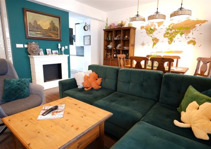 mieszkanie na sprzedaż - Żory