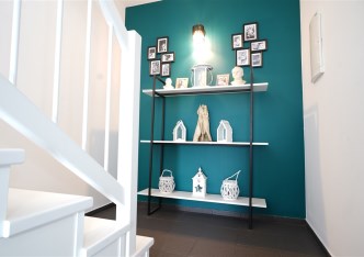 mieszkanie na sprzedaż - Żory