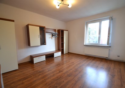 mieszkanie na sprzedaż - Piekary Śląskie