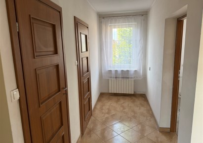 dom na sprzedaż - Wyszków